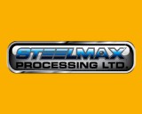 /public/logoimage/1340128200Steel Max6.jpg